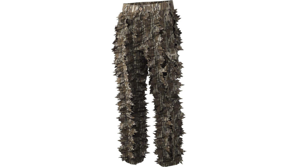 Nomad Leafy Pants - Men's, 2XL, Mossy Oak Bottomland, N2000062-922-XXL