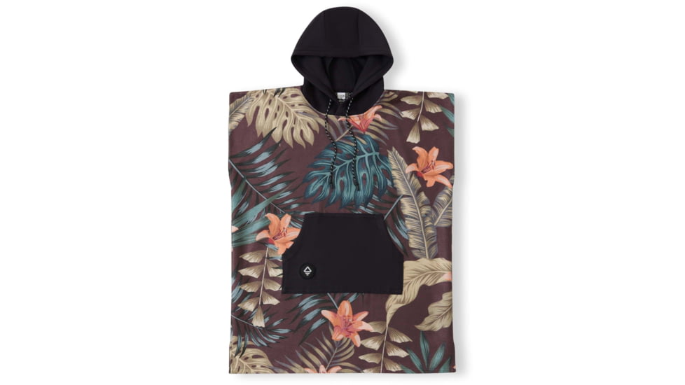 Nomadix Changing Poncho, Black, Blue, Camo Green, Green, Green/Black, Multi