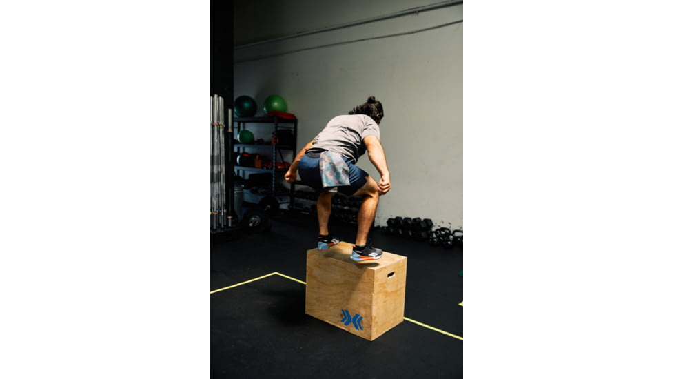 Nomadix Original Towel, Camo Green, One Size, NM-CAMO-101