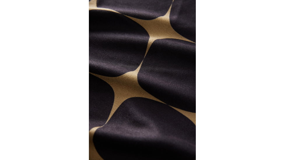 Nomadix Original Towel, Ace, One Size, NM-ACES-101