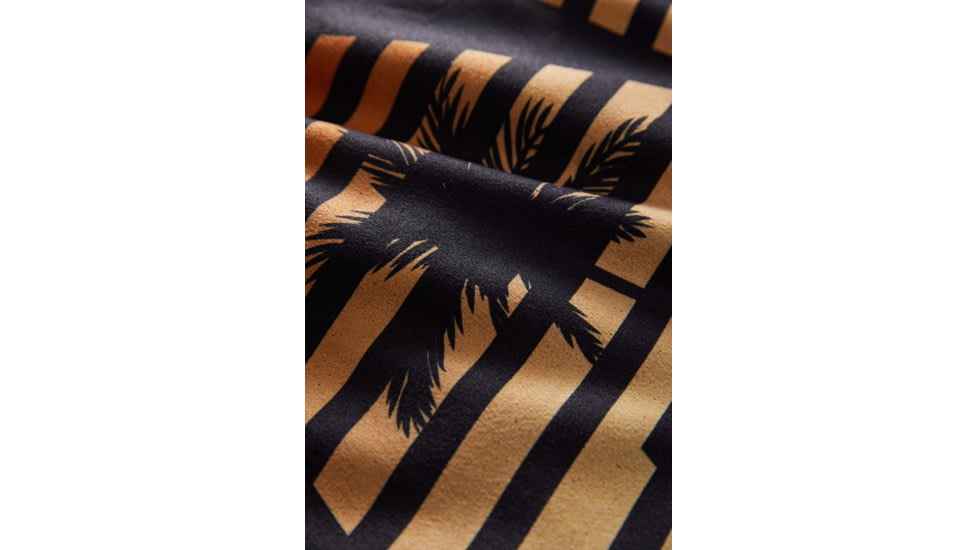 Nomadix Original Towel, Aloha Sunset, One Size, NM-ALOH-101