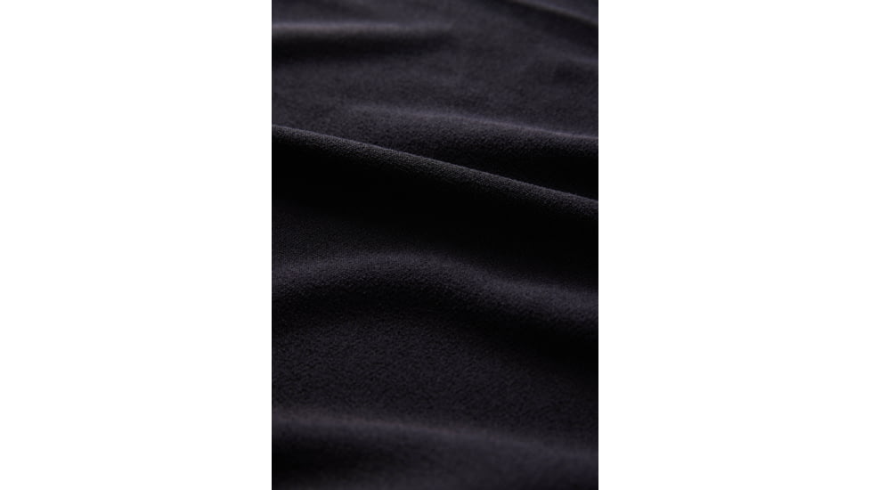 Nomadix Original Towel, Black on Black, One Size, NM-BLACK-101