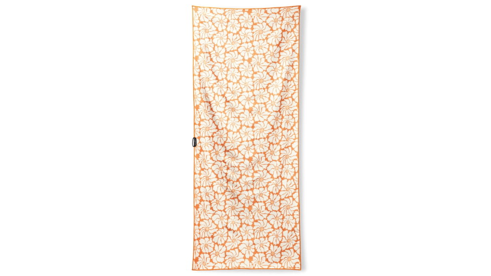 Nomadix Original Towel, Daze Apricot, 30ftx72.5ft, NM-DAZE-102