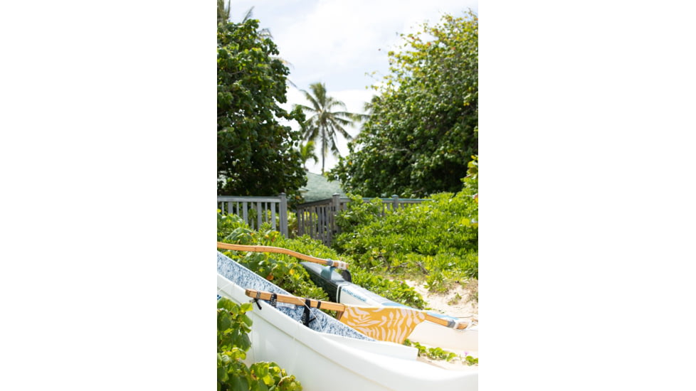 Nomadix Original Towel, Leaf Me Alone Green, One Size, NM-LFAL-101