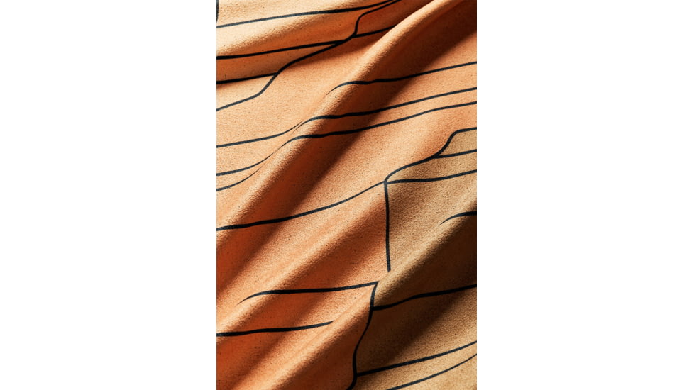 Nomadix Original Towel, National Parks - Grand Canyon, One Size, NM-GDCY-101