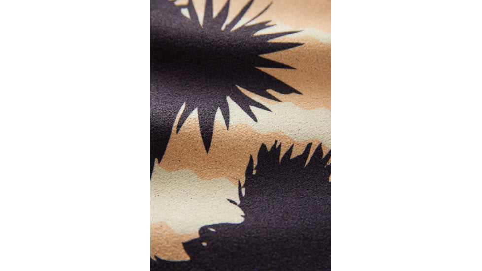Nomadix Original Towel, National Parks - Joshua Tree, One Size, NM-JOSH-101