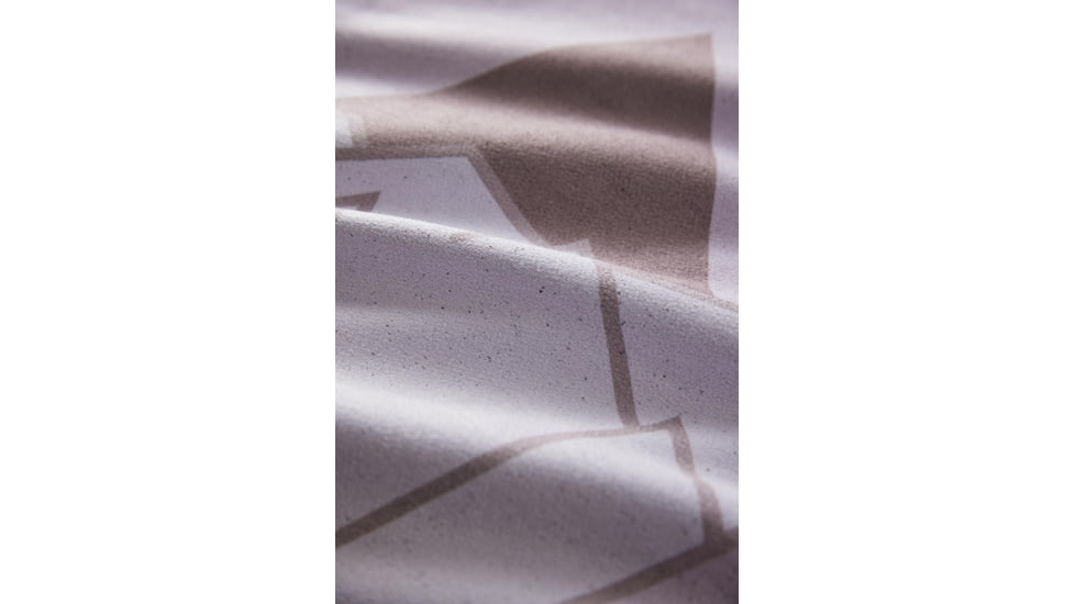 Nomadix Original Towel, National Parks - Kings Canyon Green, One Size, NM-KING-101