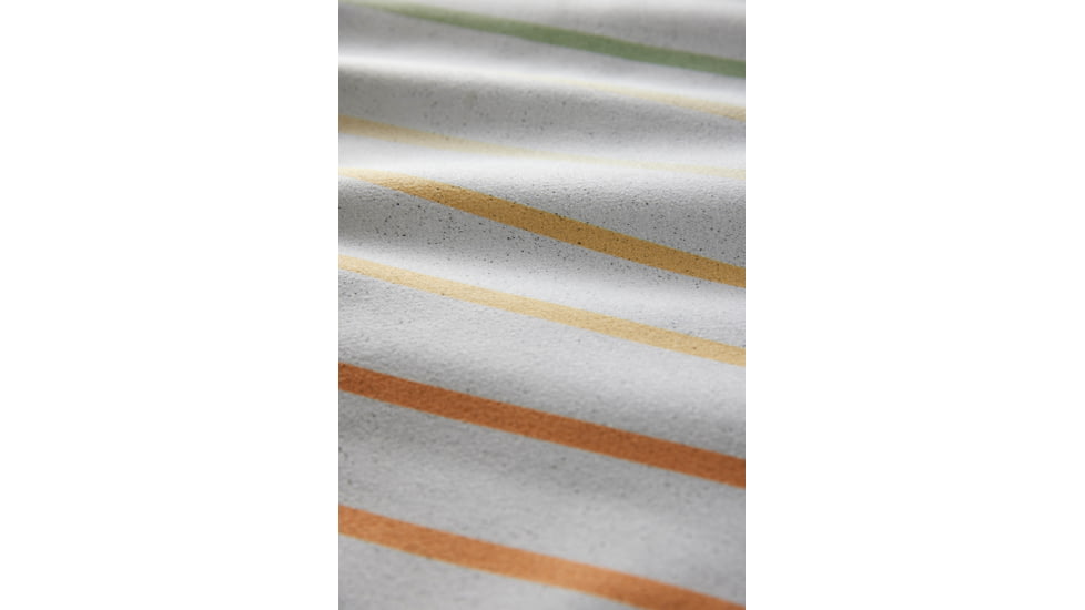 Nomadix Original Towel, National Parks - Shenandoah Sunset, One Size, NM-SHEN-101