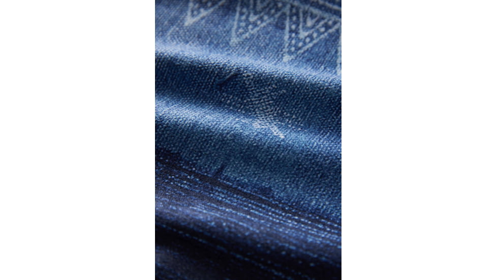 Nomadix Original Towel, North Swell 2, One Size, NM-OAXC-102