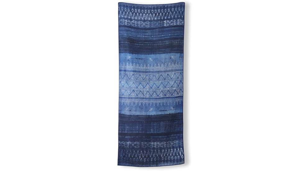 Nomadix Original Towel, North Swell 2, 30in x 72.5in, NM-OAXC-102
