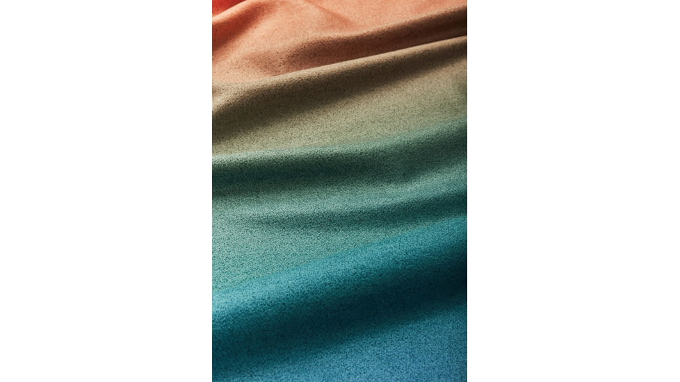 Nomadix Original Towel, Relax Dusk, One Size, NM-RELA-101