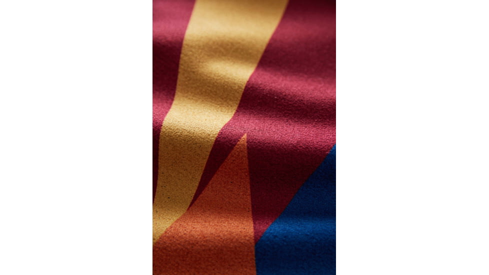 Nomadix Original Towel, State Flag - Arizona, One Size, NM-ARIZ-101