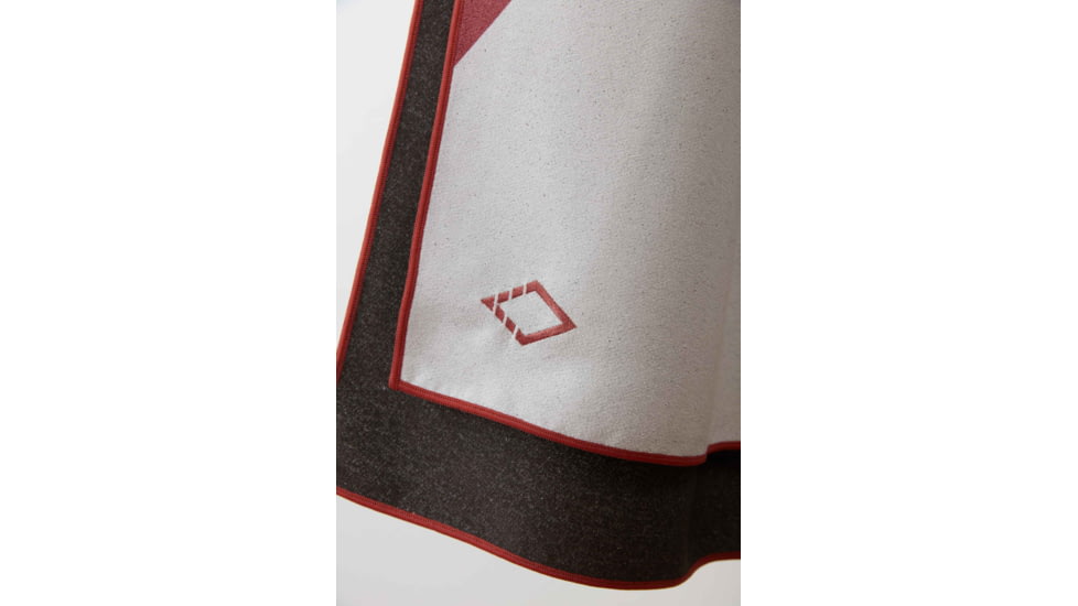 Nomadix Original Towel, State Flag - Florida, One Size, NM-FLOR-101