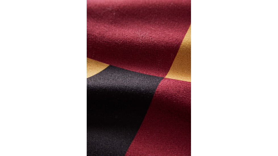 Nomadix Original Towel, State Flag - Maryland, One Size, NM-MARY-101