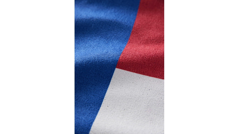 Nomadix Original Towel, State Flag - North Carolina, One Size, NM-NCAR-101