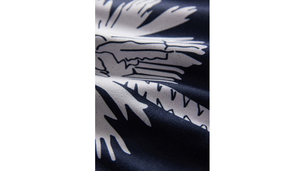 Nomadix Original Towel, State Flag - South Carolina, One Size, NM-SCAR-101