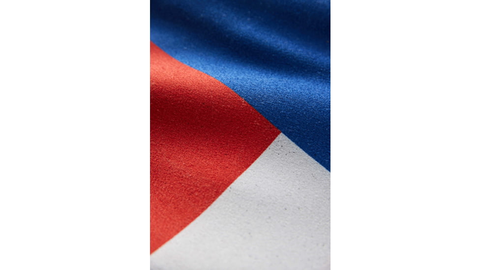 Nomadix Original Towel, State Flag - Texas, One Size, NM-TEXA-101