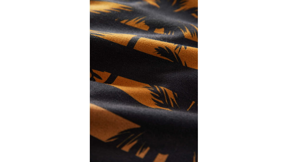 Nomadix Original Towel, Vice Yellow, One Size, NM-VICE-102