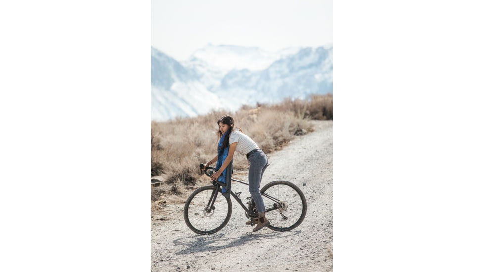 Nomadix Original Towel, Water Camo, One Size, NM-CAMO-103