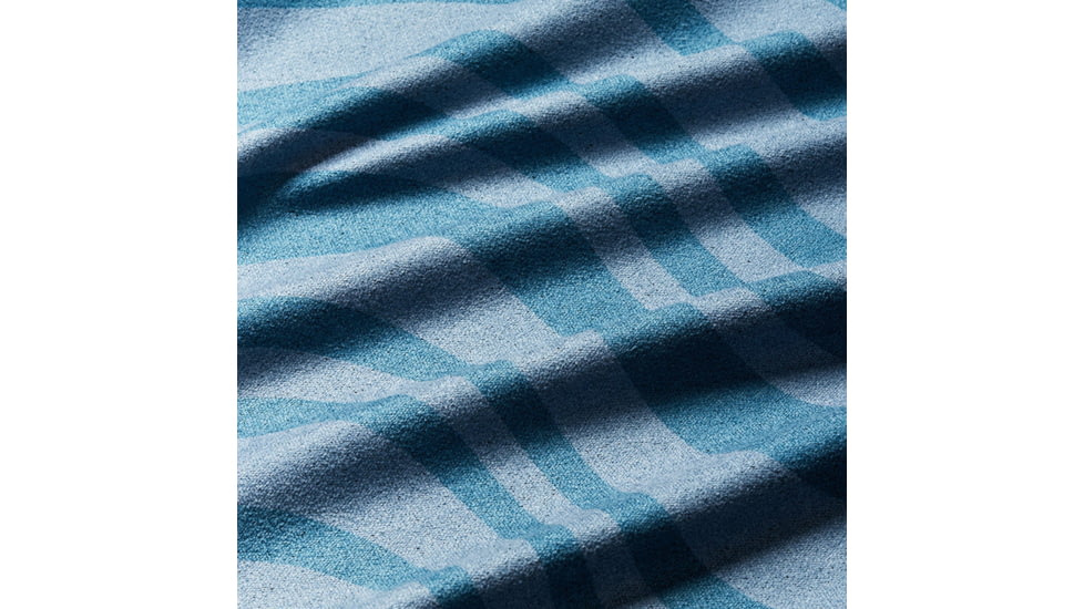 Nomadix Original Towels, Sidewinder Agua, NM-SIDE-103