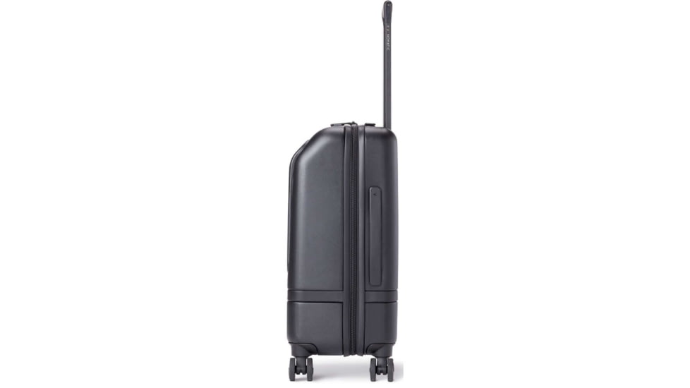 NOMATIC Carry-on Pro, Black, RLCP00-BLK-01