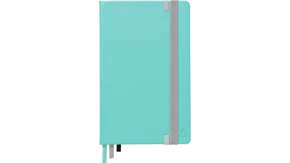 NOMATIC Notebook, Mint, NB-MNTL