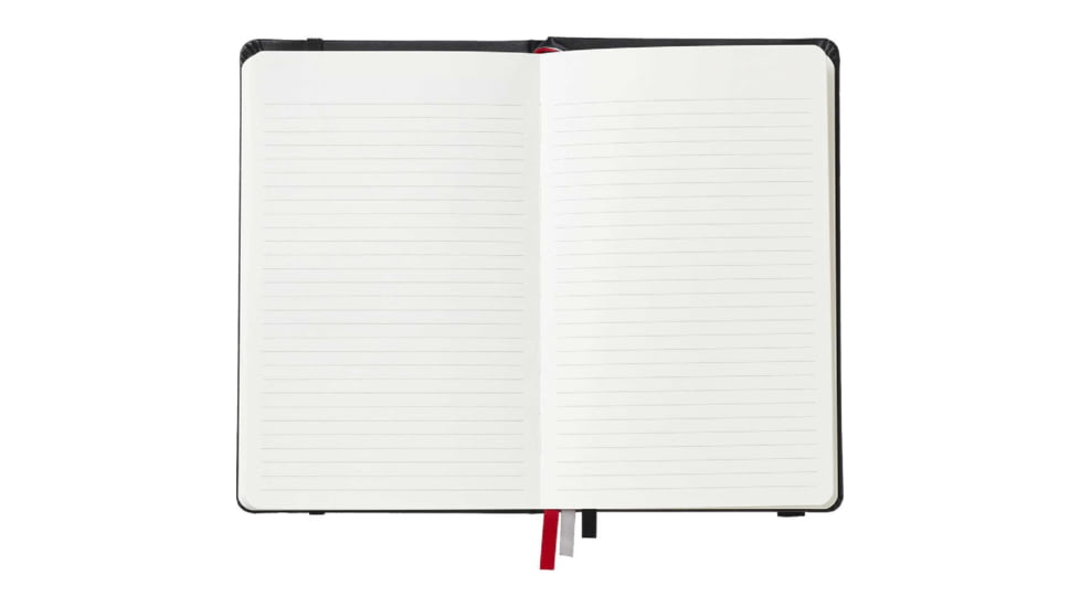 NOMATIC Notebook, Mint, NB-MNTL