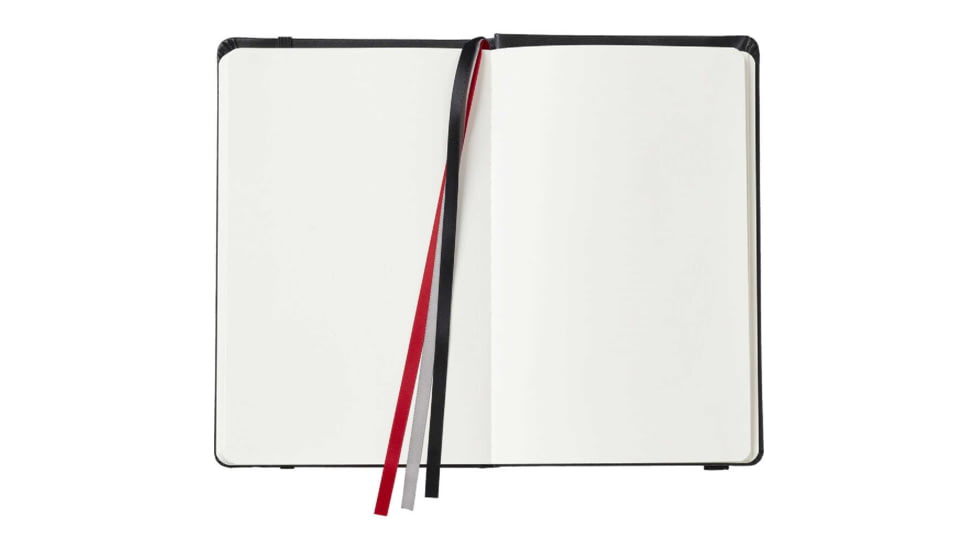 NOMATIC Notebook, Mint, NB-MNTL