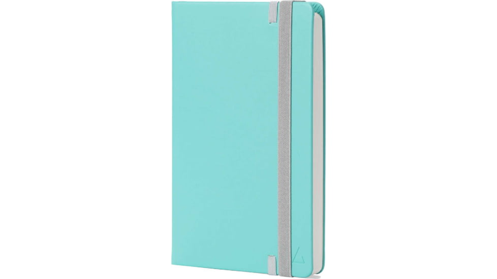 NOMATIC Notebook, Mint, NB-MNTL
