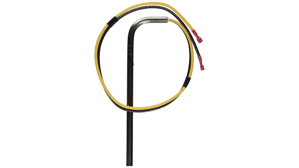 Norcold Ac Heating Element, 618872