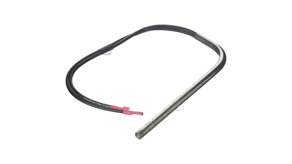 Norcold Ac Heating Element N260 N260.3, 61745322