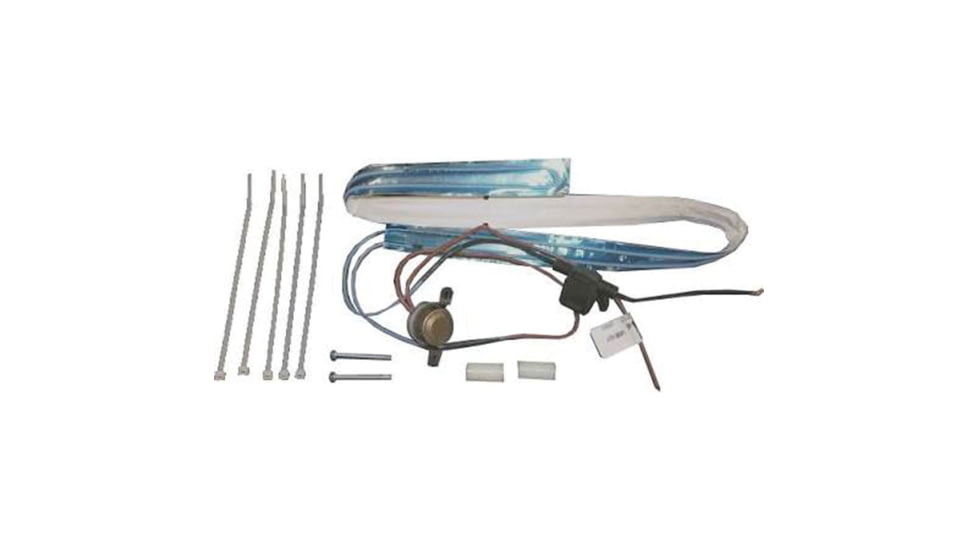 Norcold Cold Weather Kits, 634913