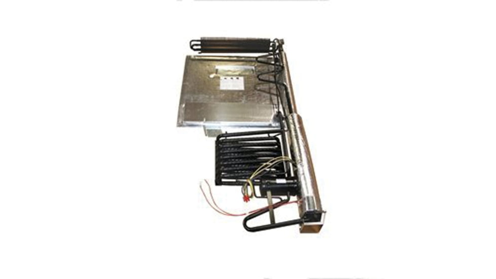Norcold Cooling Unit 1200Lrim, 634747
