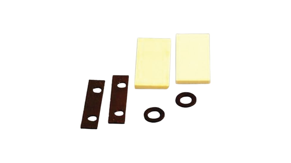 Norcold Door Sag Repair Kit For 1200/1210 Models, 625129