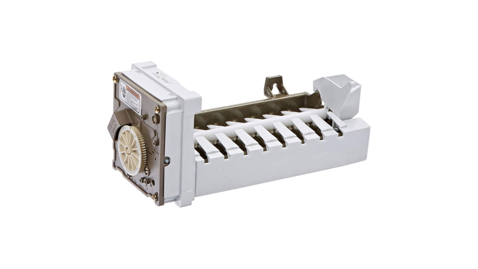 Norcold Ice Maker Assembly F/682, 633324