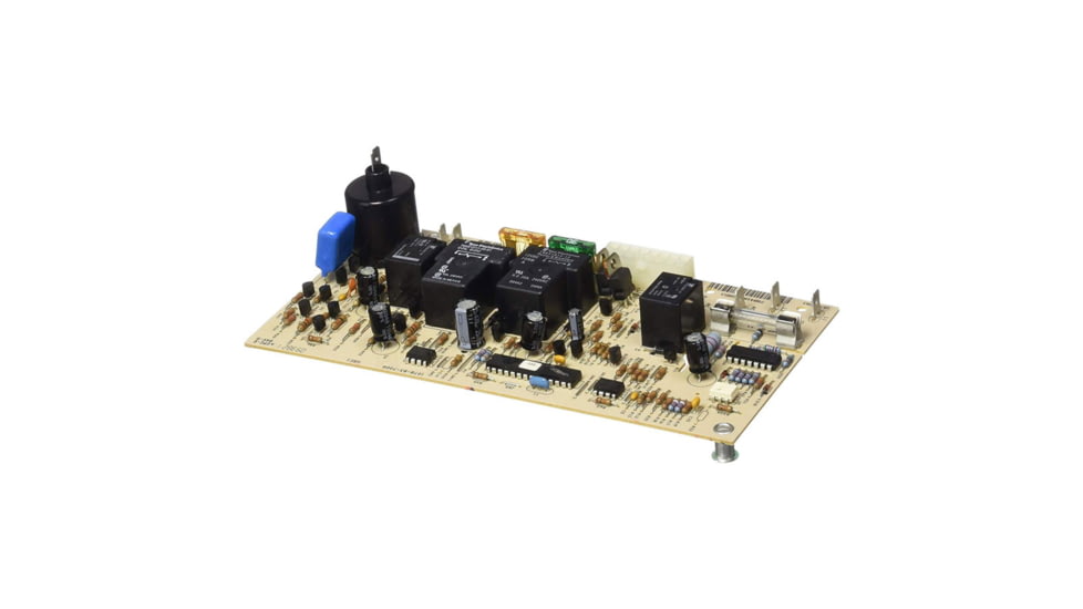Norcold Kit Power Board / Eg3/N84/N64, 621270001