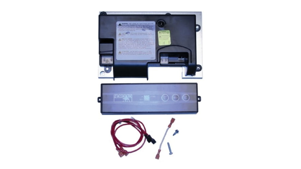 Norcold Optical Display Board Fits N621/N821 Models, 633292