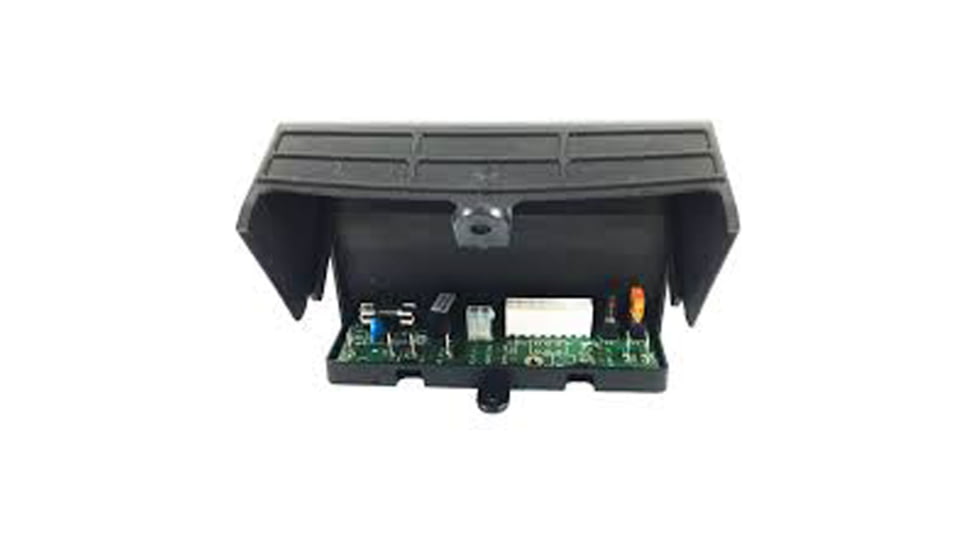 Norcold Rear Power Supply Board Fits Polar N7/N8/N10 Models, 639593