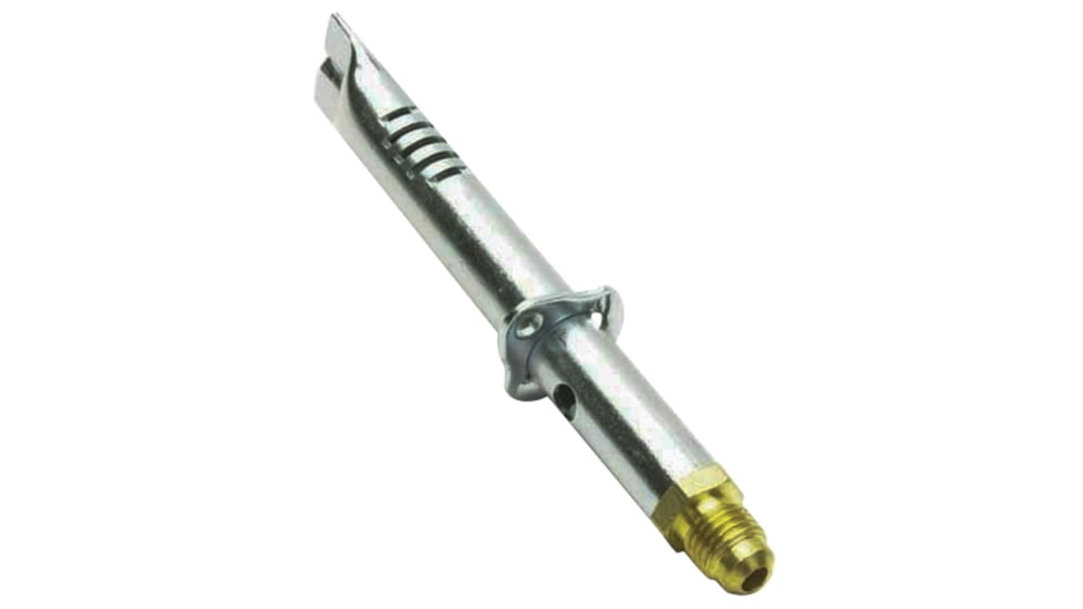 Norcold Refrigerator Burner/Orifice Kit Fits N300/N302 Models, 621953