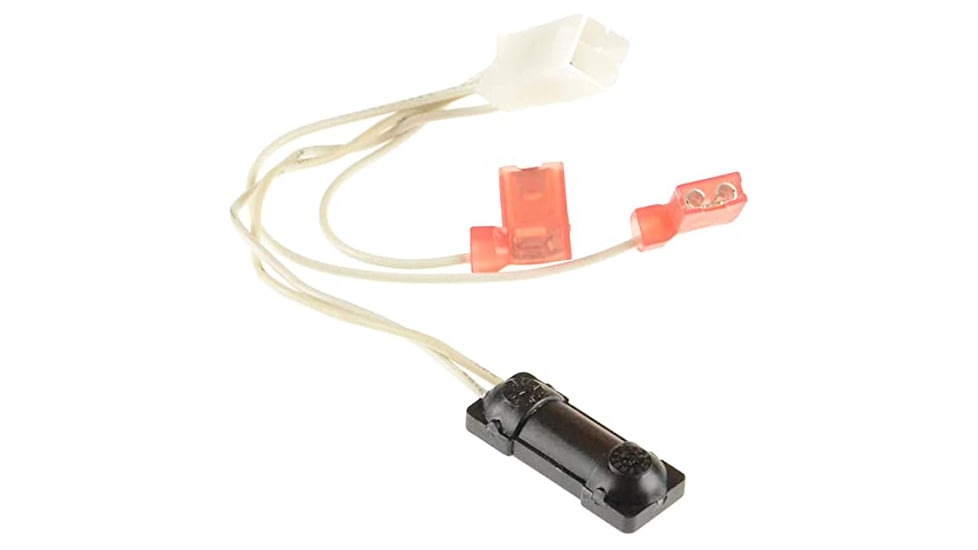 Norcold Refrigerator Thermistor/Lamp Assembly Fits 1200 Models, 621742