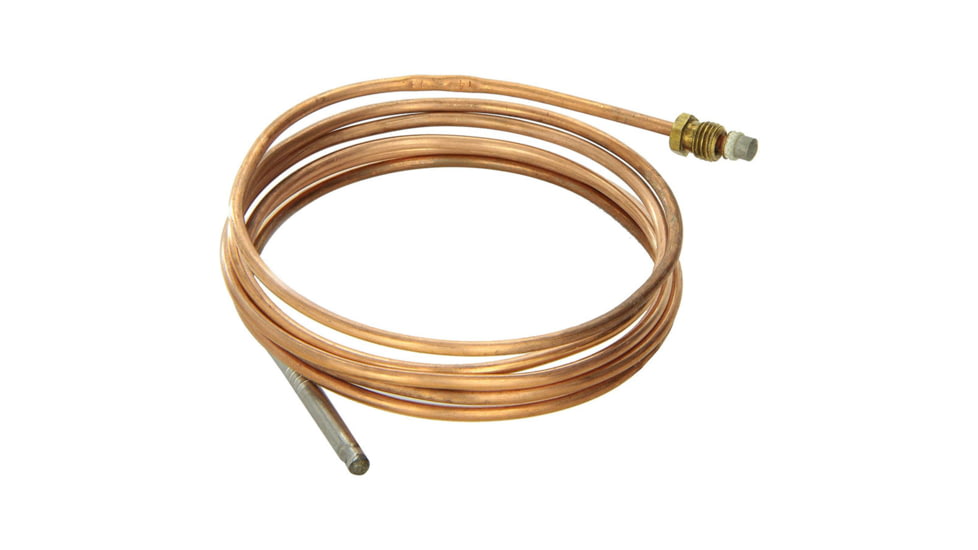 Norcold Thermocouple, 619154