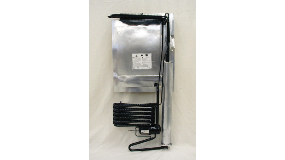 Nordic Cooling Units Remanufactured Cooling Units Nc962 Nc962Im Nc963 Nc610 Nc611 Nc620 Nc621 Nc623 Nc6203 Nc6213 Nc640 Nc641 Nc6403 Nc6413 Nc9162 Nc9163, 3396