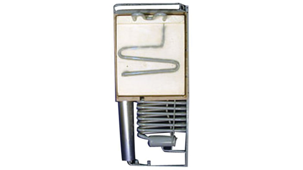 Nordic Cooling Units Remanufactured Cooling Units Rm2600 Rm2601 Rm2602 Rm2603 Rm2610 Rm3600 Rm3601 Rm3602 Rm3603 Rm3604, 5526