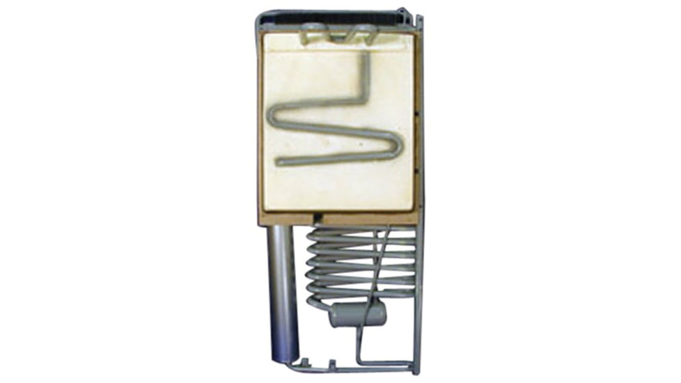 Nordic Cooling Units Remanufactured Cooling Units Rm2604 Rm2607 Rm2611 Rm2612 Rm2620 Rm3607, 5564