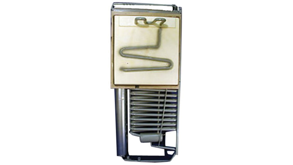 Nordic Cooling Units Remanufactured Cooling Units Rm2800 Rm2801 Rm2802 Rm2803 Rm2810 Rm3800 Rm3801 Rm3802 Rm3803 Rm3804, 5528