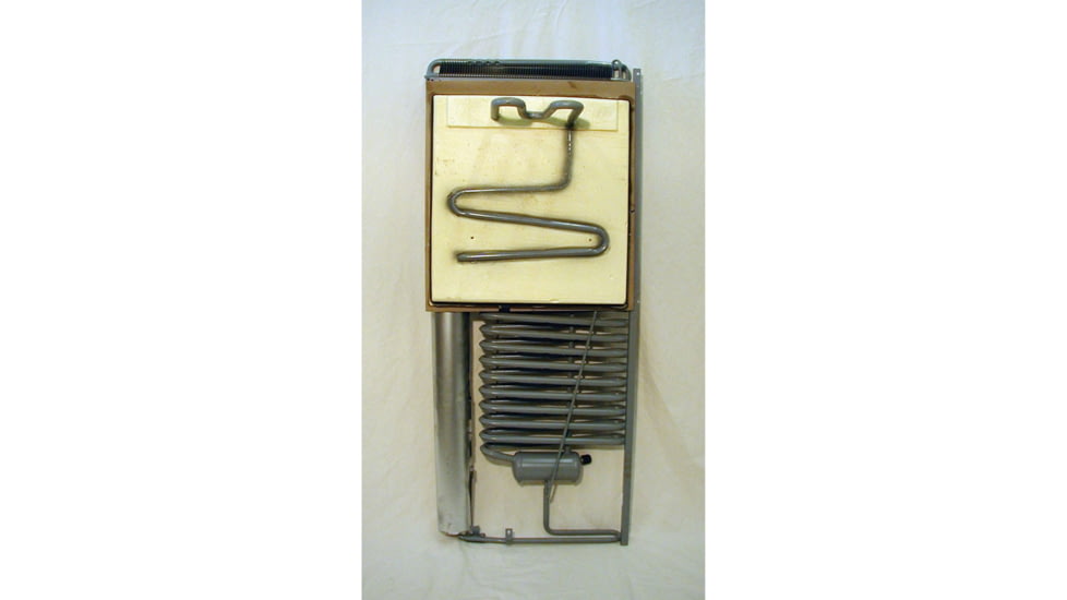 Nordic Cooling Units Remanufactured Cooling Units Rm2804 Rm2807 Rm2811 Rm2820 Rm3807, 5584