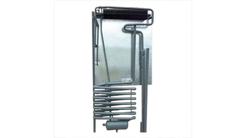 Nordic Cooling Units Remanufactured Cooling Units Rm3662 Rm3663 Rm2652, Dometic Model #606A, New Style, 5562/606A