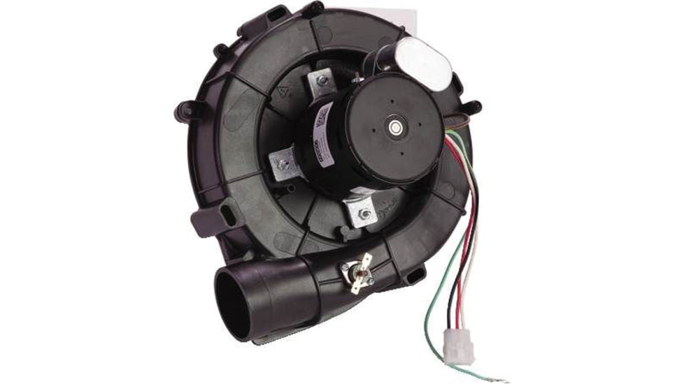Nordyne Inc. Parts Inducer Motor Kit F/M7Tl, 1003442