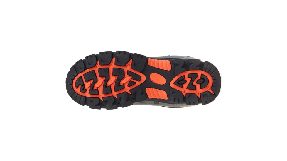 Norfin Cliff Wading Boots - Mens, Multi, 11, 71250-44