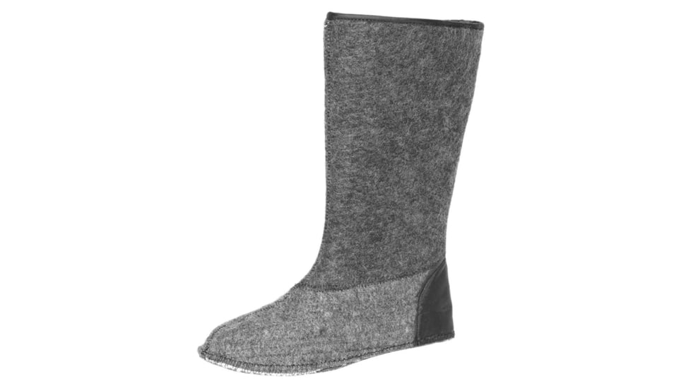 Norfin Klondike 2 Boots, Grey, 12, 16990-45